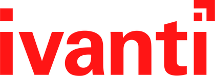 Ivanti